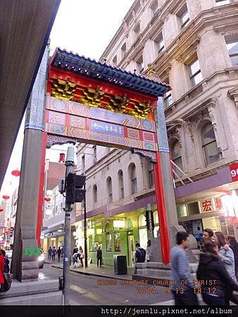 10 Melbourne CBD (2).JPG