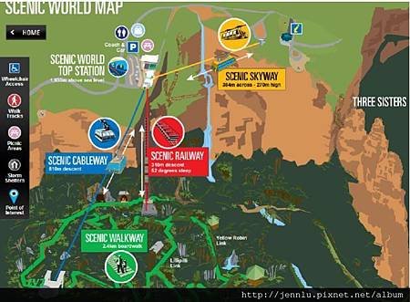 48 Blue Mountain Map (2).jpg
