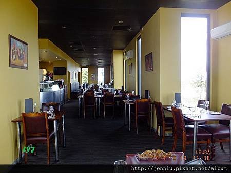 49 Timarin Restaurant (1).JPG