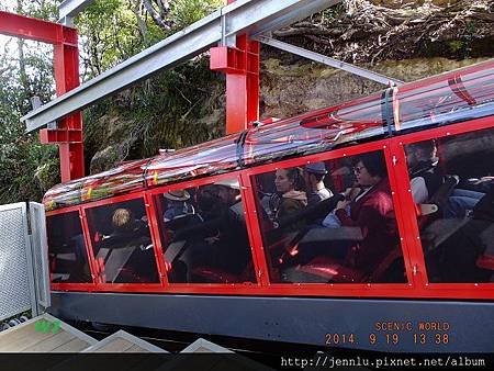 51 Scenic World (6).JPG