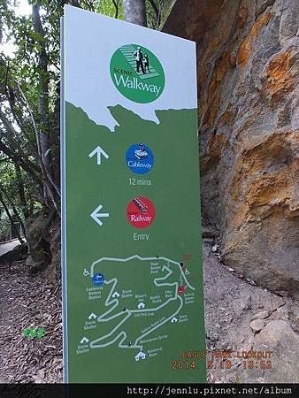 51 Scenic World (8).JPG