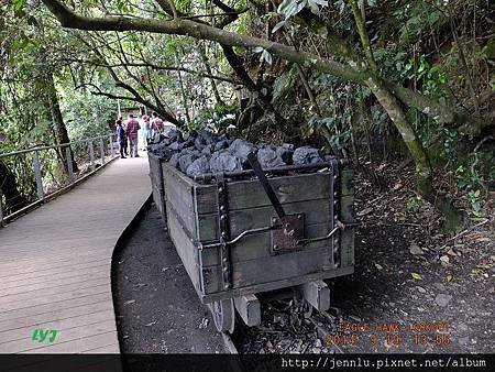 51 Scenic World (9).JPG