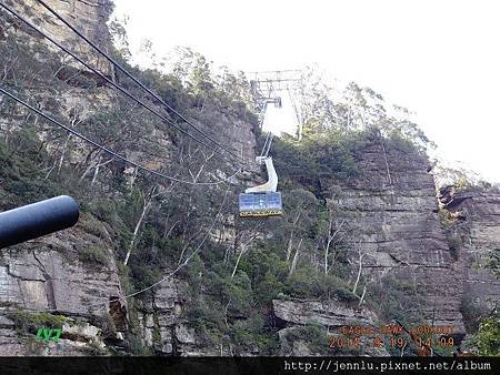 51 Scenic World (10).JPG