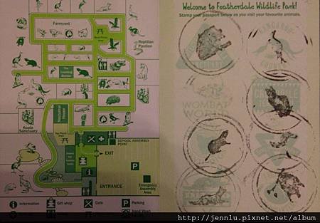 53 Featherdale Wildlife Park - Passport (2).jpg
