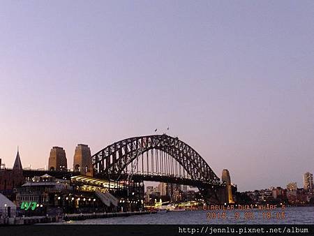 57 Sydney Ferry (1).JPG