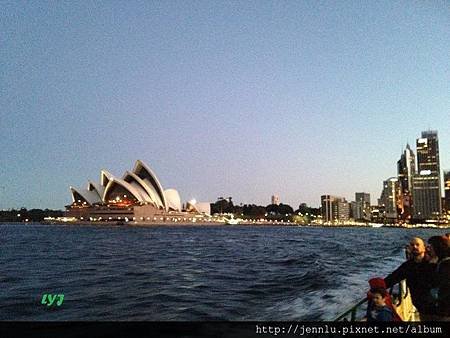57 Sydney Ferry (2).JPG