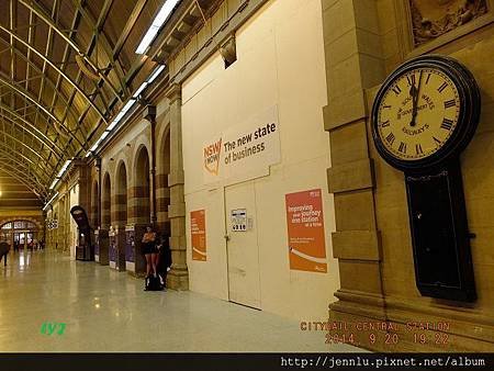 58 Central Station  (2).JPG