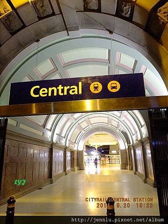 58 Central Station  (3).JPG