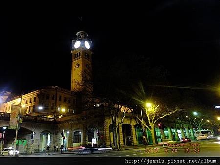 58 Central Station  (4).JPG