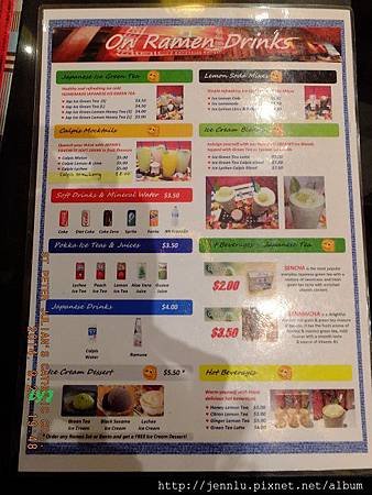 60 On Ramen (2).JPG
