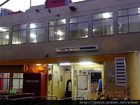 57 Sydney Ferry (0).JPG