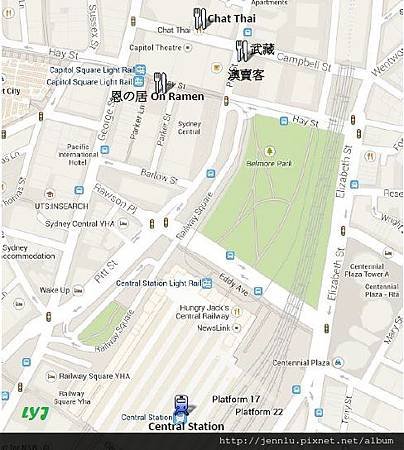 54 Central Map.jpg