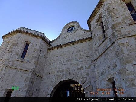 2 03 Fremantle Prison (3).JPG