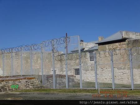 2 03 Fremantle Prison (5).JPG