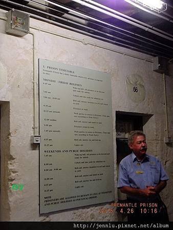 2 03 Fremantle Prison (6).JPG