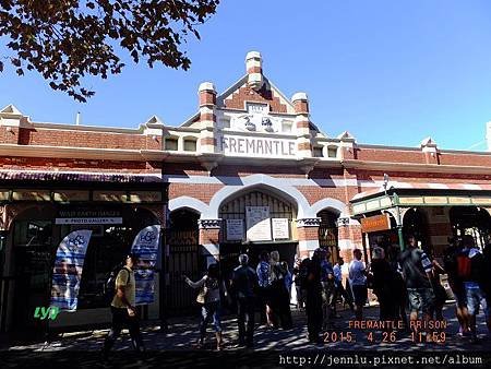 2 04 Fremantle Markets (1).JPG