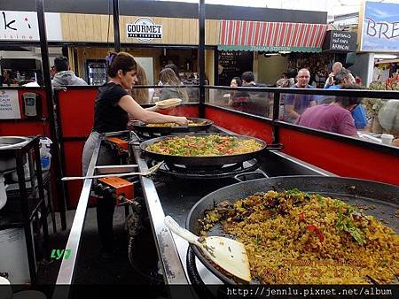 2 04 Fremantle Markets (2).JPG