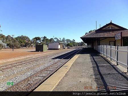 3 01 Brookton (1).JPG