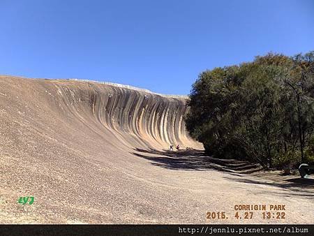 3 05 Wave Rock (4).JPG