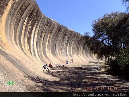 3 05 Wave Rock (5).JPG