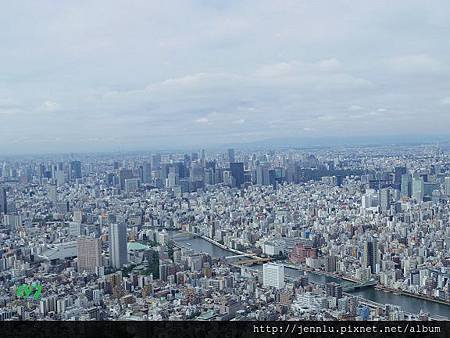 2 04 晴空塔 (6).JPG