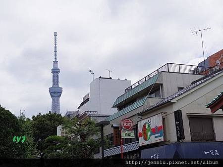 2 06 淺草寺 (3).JPG