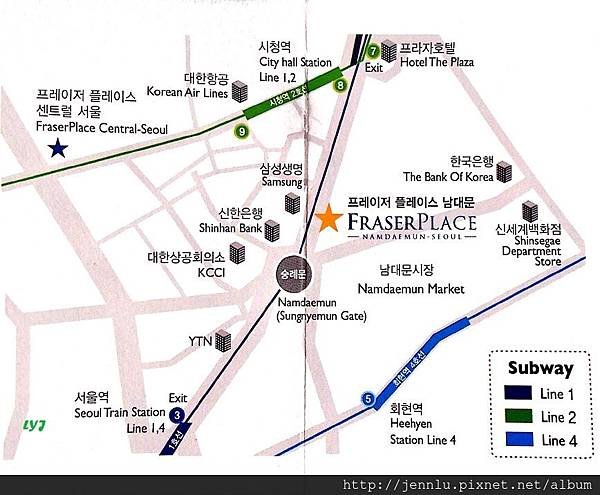 0 02 Fraser Place Namdaemun 地圖.jpg