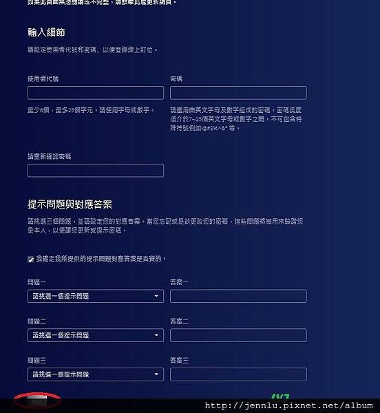 Visa白金秘書-註冊-5.jpg