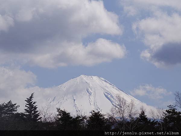 0 2 富士山 (1).JPG