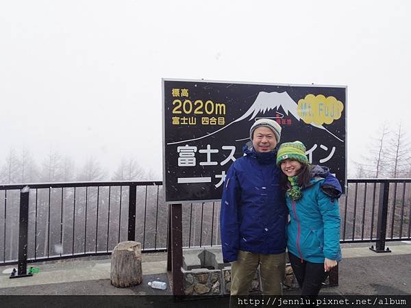 3 7 富士山四合目 (5).JPG