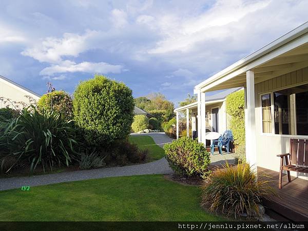 1 5 Kaikoura Cottage Motels (7).JPG