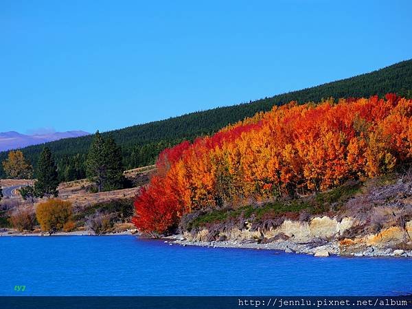 5 0 Lake Pukaki.JPG