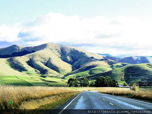 8 5 Way to Wanaka (1).JPG