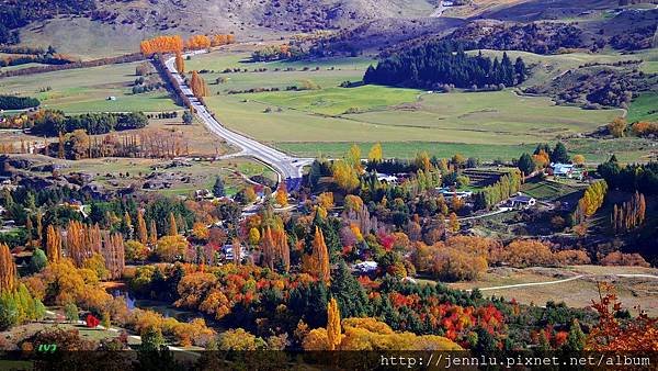 8 7 Way to Wanaka (3).JPG