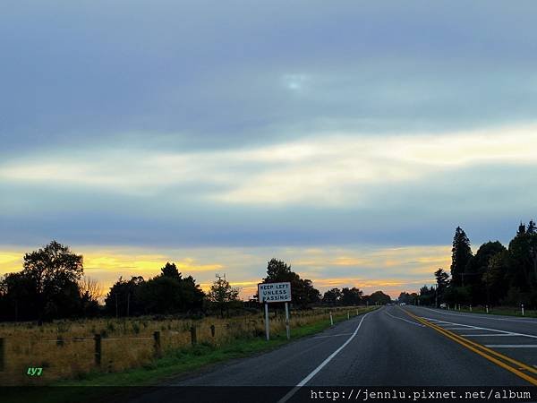 10 0 Way to Christchurch Airport.JPG