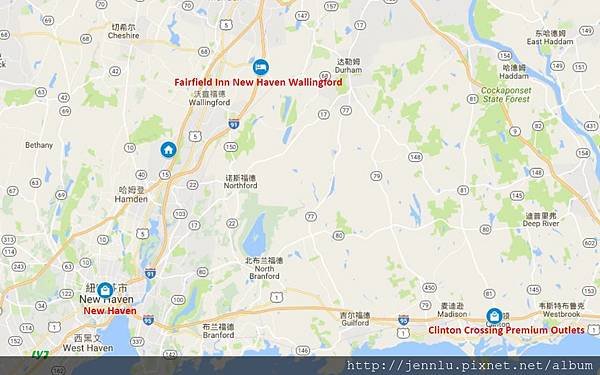 0 3 Fairfield Inn New Haven Wallingford.jpg