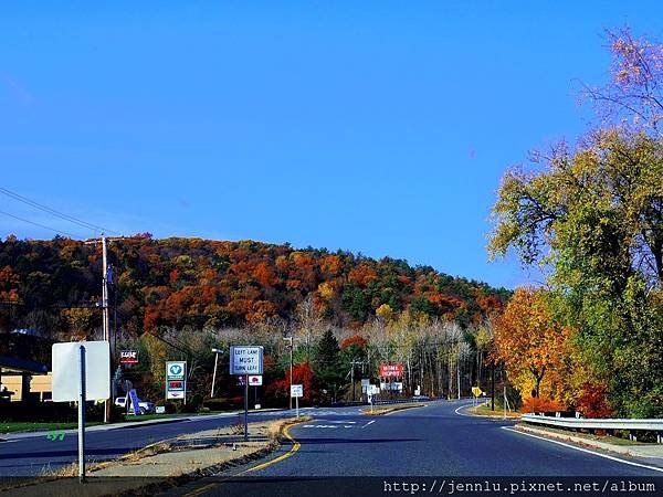 6 4 Mohawk Trail (2).JPG