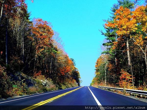 6 4 Mohawk Trail (3).JPG