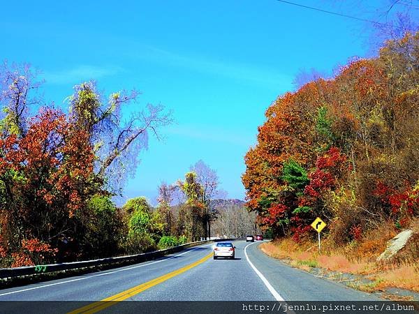 6 4 Mohawk Trail (4).JPG