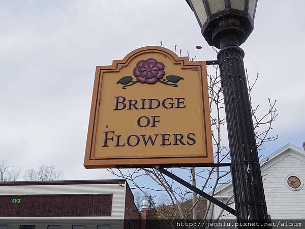 6 5 Bridge of Flowers (5).JPG