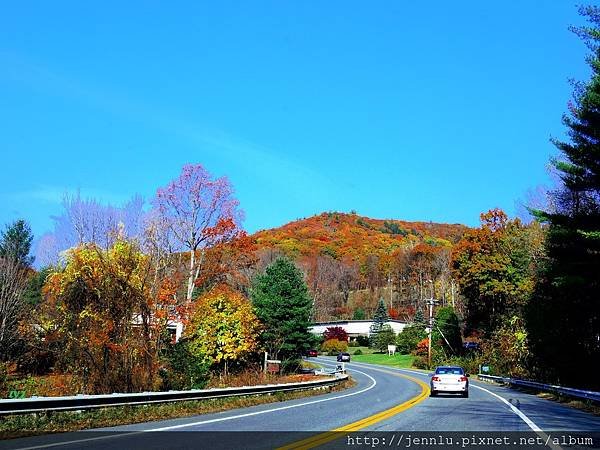 6 4 Mohawk Trail (5).JPG