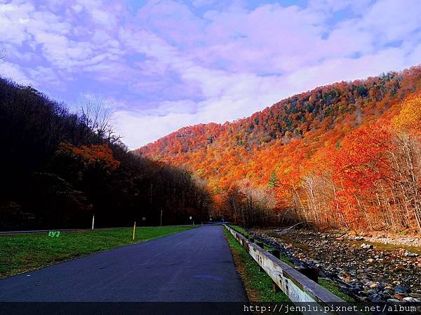 6 6 Mohawk Trail  (1).JPG