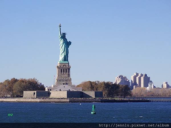 8 9 Liberty Statue.JPG