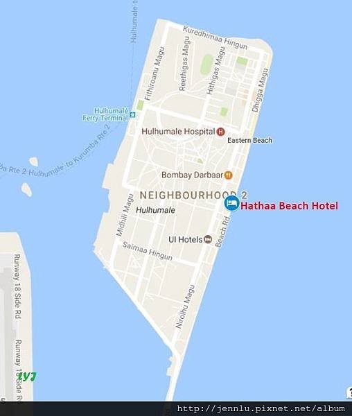 0 2 1 Hathaa Beach Hotel - map.jpg