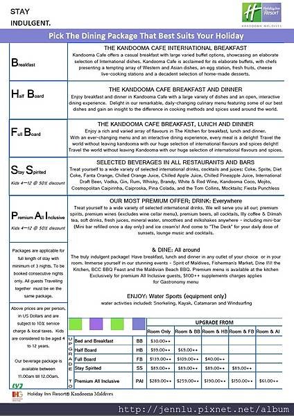 0 2 2 Holiday Inn - Menu.jpg