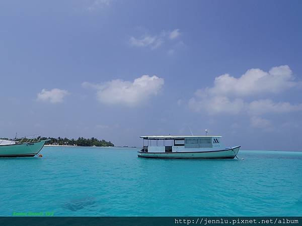 2 0 Holiday Inn Maldives.JPG