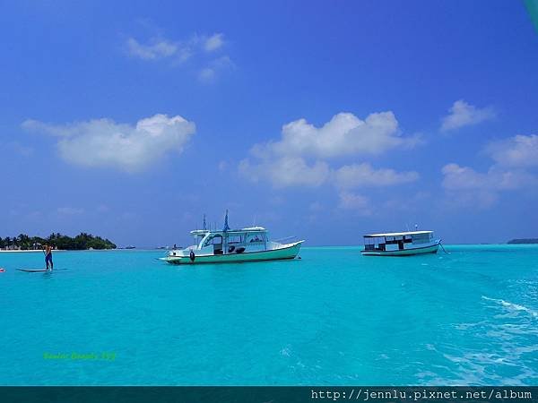 2 5 Holiday Inn Maldives (1).JPG