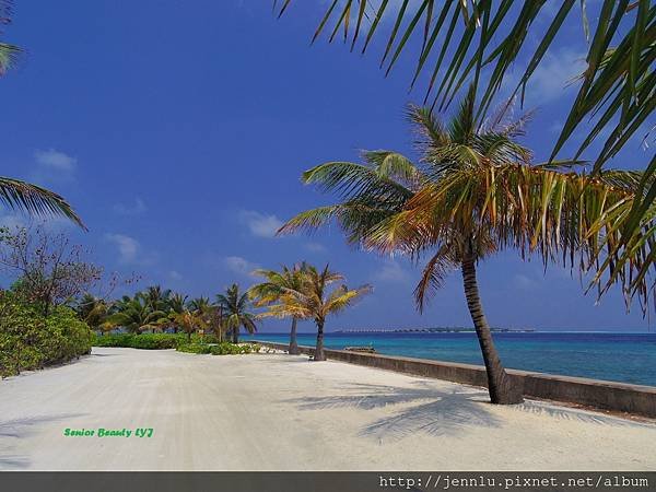 2 5 Holiday Inn Maldives (3).JPG