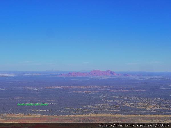 3 3 On the Plane to Ayers Rock (2).JPG