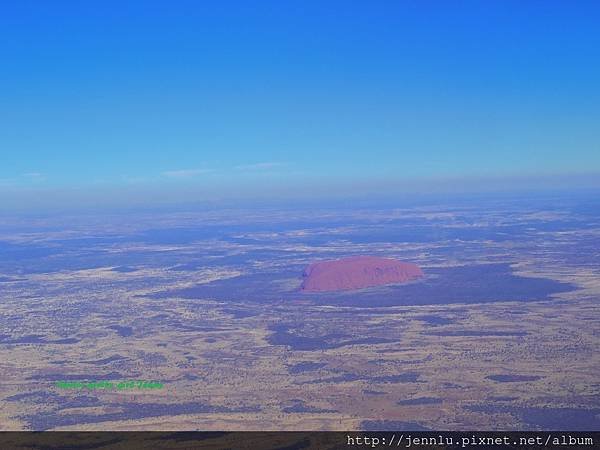 3 3 On the Plane to Ayers Rock (1).JPG